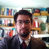 10+ "Aldo Lopez Gomez" profiles