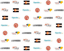 10x8 Step Repeat Banner Full Digital Printing Www Eventstepandrepeat Com Prints Digital Prints Banner