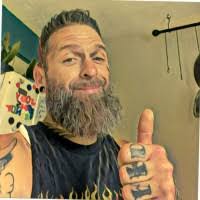 Jody Gunnell's Instagram, Twitter & Facebook