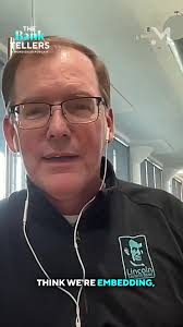 What does the Chief Technology Officer of MoneyLion, Phillip Rosen, have to  say about meeting consumer expectations? Find out in the latest episode of  The Bank Tellers. P.S. The company must be