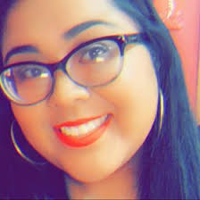 Natividad Martinez (natividad0603)