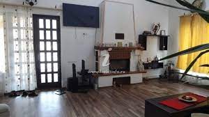 Book agropensiunea eva, baia de fier on tripadvisor: Pensiunea Eva Baia De Fier Contact Direct