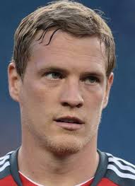 People of the Union: Roberto Silva Pro (Peru)