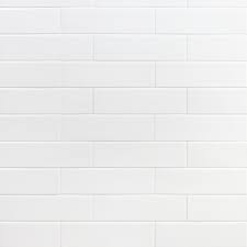 We did not find results for: Byzantine Bianco 2 5 X 9 Ceramic Subway Tile Tilebar Com