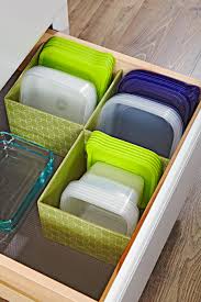 Genius Food Storage Container Hacks Home Organization Kitchen Organization Kitchen Storage Hacks