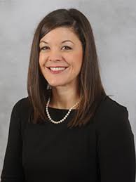 Honors College Faculty