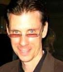 Forrest Harding (Team Ups: VAs Most Worked With