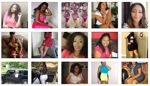 The dating site is an online dating community for all singles in nigeria. Phone Numbers Of Rich Sugar Mummies In Nigeria 2018 And 2019 Sugar Mummy Dating Sugar Baby Dating Free Dating Websites Dating Websites