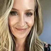 A New Way Counseling and Psychotherapy