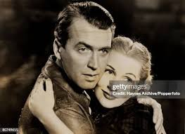 2,472 James Haynes Stock Photos, High-Res Pictures, and Images