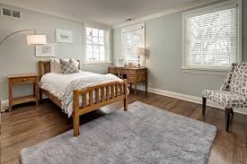 Maybe you would like to learn more about one of these? Gray Owl Rooms Novocom Top