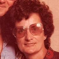 Jack Brackney's Instagram, Twitter & Facebook