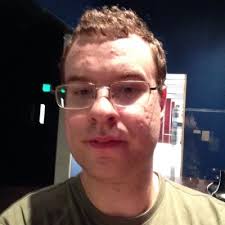 How GIS is saving wildlife and the planet