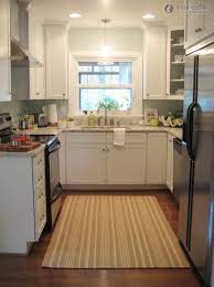 Pin On Kitchen Renovation