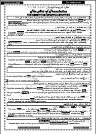 منهج اللغة الانجليزية الصف الأول الثانوي 2021 مذكرات مجمعة شرح مراجعة نهائية توقعات وأهم أسئلة الامتحانات