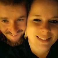 40+ "Steven Barfield" profiles