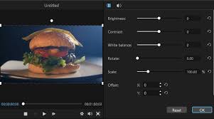 These quick and easy tutorials are a must for every video editor. Scale And Resize Video In Premiere Pro