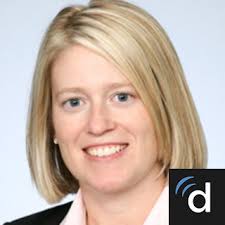 Dr. Deborah Bohn, Orthopedic Surgeon in Bloomington, MN | US News Doctors - av0xjnteredutpgvgxqp