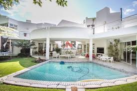 This after they fled the country, defying their bail conditions. Uebert Angel Gifts Son R5 2m Mansion In South Africa For 16th Birthday Pictures Nehanda Radio