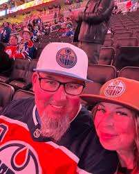 Beccalicious Cooking added a new photo.