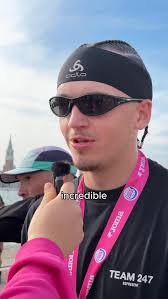 🇬🇧 The dawn of a new day has risen 🌅 Today, we run! Are you ready to chase  Casanova? Goodluck runners🍀 🇮🇹 L'alba di un nuovo giorno è sorta 🌅 Oggi  si