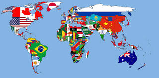 It is a national holiday which is celebrated on 31 august every year. ä¸–ç•Œå„å›½å›½åº†æ—¥national Days Vs Malaysia