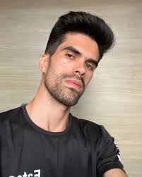 Renan Barreto 🎥🎞 (@eurenanbarreto) • Instagram photos and videos