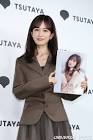 前田敦子