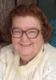 Justine Frankel Obituary (1936