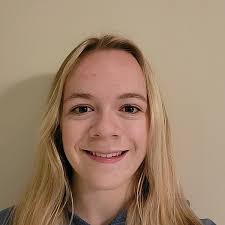 Project Kennedy Fighting Cancers of All Colors Scholarship