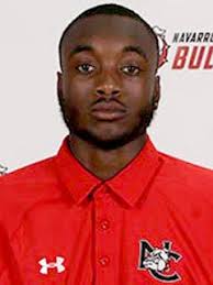 Western Kentucky 2020 Football Prospects