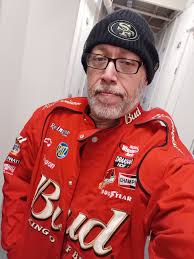 mrsamyearnhardt What a fun night! I heard the 8 was bad fast. I fell asleep  putting the girls down and missed the whole thing.