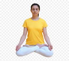 Sivananda London Classical Yoga Teacher Training Indian Yoga Meditation Png Free Transparent Png Images Pngaaa Com We provide millions of free to download high definition png images. sivananda london classical yoga teacher