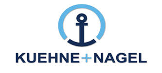 Salvarea bazelor de date din revisal salvarea este necesară pentru a preveni pierderea accidentală. Baza De Date Cu Lista Firmelor Active Din Romania Firmeo