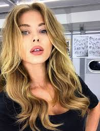 Filmografia, nagrody, biografia, wiadomości joanna opozda jeszcze nie ma biografii na filmwebie, możesz być pierwszym który ją doda! 1 Fashionpost Pl Moda Uroda Filmy I Wnetrza