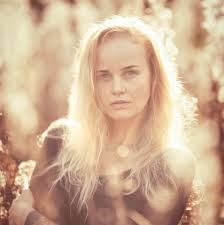 Victor Olivier Male Photographer Profile