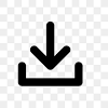 Windows 10, 8, 7, vista, and xp are the supported operating systems. Https Encrypted Tbn0 Gstatic Com Images Q Tbn And9gctcgxqrmbcp Po59z5 Gte Hmzezwoheutzbbdbrhob7ngwr6li Usqp Cau