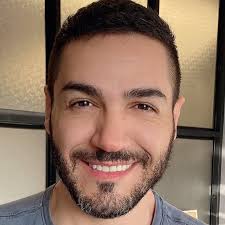 Bruno Salazar Belfort (@brunosalazar7) · Instagram 照片和视频