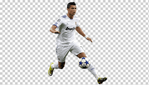 All cristiano ronaldo png images are displayed below available in 100% png transparent white background for free download. Soccer Player Cristiano Ronaldo Kick N Run 3d Football Game Real Madrid C F Portugal National Football Team Cristiano Ronaldo Game El Clasico Football Cristiano Ronaldo Kick Run Png Klipartz