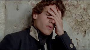 Hi all Im not sure if this is the right place to post this but just wanted  to get peoples feedback/thoughts