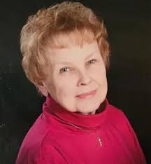 Monica M. Graff Obituary (2025)