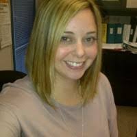 Vanessa Keating Email & Phone Number