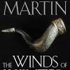 Winds of winter release date may be in 2021 george rr martin has promised to finish the book in 2020 the stories in the books may be different from the tv series it has been a while since game. Https Encrypted Tbn0 Gstatic Com Images Q Tbn And9gcsyx473gbofbcfs5qgx Trgopr575dbatshpqrg6mzchtuu6ok Usqp Cau