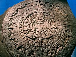 Aside from graphical improvements, the back route that connected between the terrorist spawn zone and the river was removed. The Aztec Calendar Stone Not A Calendar After All