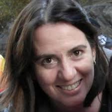 Articles by Lisa Shuchman's Profile