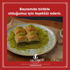 erciyes borek ana sayfa ankara menu fiyatlar restoran degerlendirmeleri facebook
