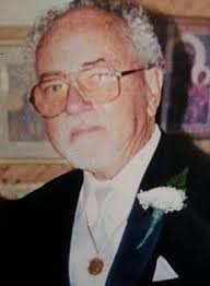 Michael Wickham Obituary (2014)