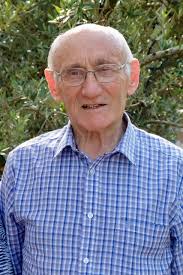 S & J Irvine Funeral Notices Archives