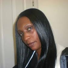 We're thrilled to announce the 2022 Anne Murray Ladd Award winners!  Congratulations to Jameel Anderson in Mission, Daisy Buenrostro in  Richmond, Nunu Espinoza in Fruitvale, Liliana Hazel in Lake…