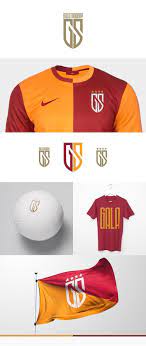 Currently over 10,000 on display for your viewing pleasure If Galatasaray Change Own Logo What Do You Think About That Galatasaray